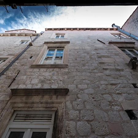 Appartement Old Town Finest à Dubrovnik Extérieur photo