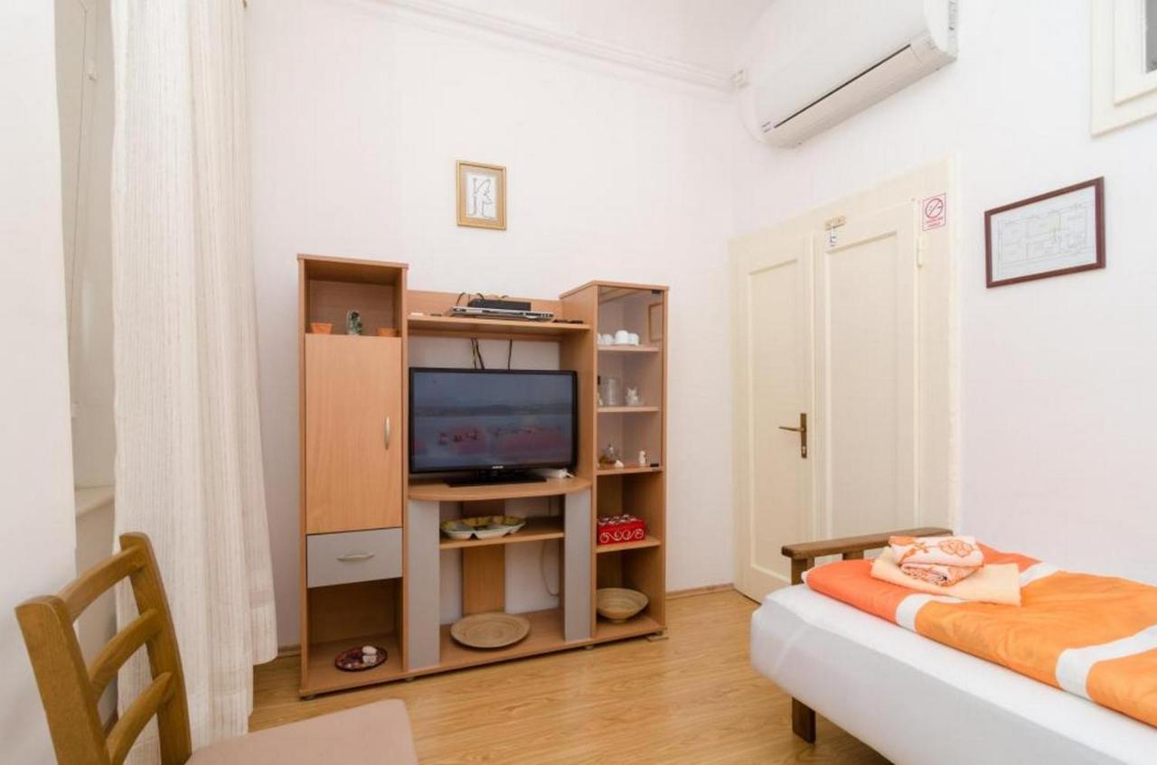Appartement Old Town Finest à Dubrovnik Extérieur photo